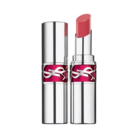 ysl candy glaze pink|ysl candy glaze sephora.